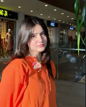 Tg- Megh674, 22, India