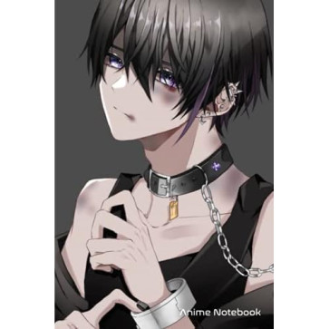 GODFATHER, 26, Tunisia