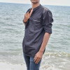 Kondru Vinay