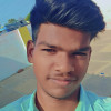 Kondru Vinay