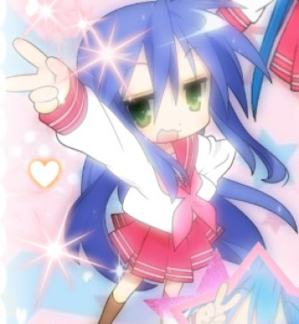 Krawa1l, 19, Netherlands