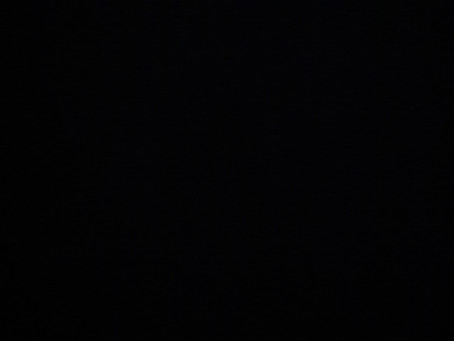 Jason Tell, 18, Canada