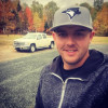 Mitche