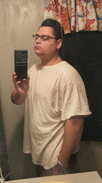 Fantastic, 24, United States