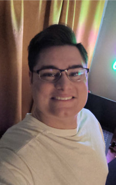 Fantastic, 24, United States