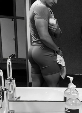 Anonguyy, 24, United States