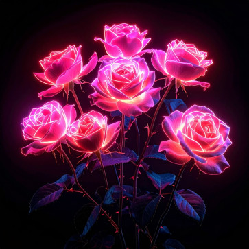 Apple Pie A La Mode, 99, United States