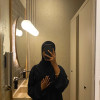 Liya