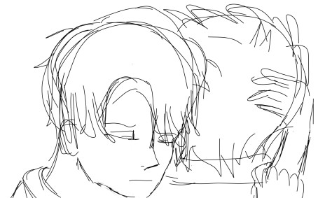 Kamalkishor Warwade, 28, India