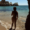 Paulina