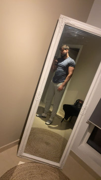 Booggieee, 26, Belgium