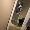 Booggieee