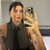 Cliton jane