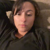 Taylor Diana Kimberl