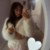 Megan18