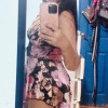 AngelsLips06