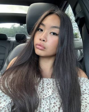 Pele Sokratis012, 29, United States