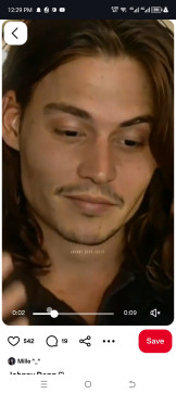 Abdul Samad, 18, Czech Republic