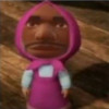 Phineas