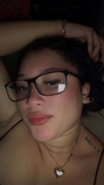 Sereena, 31, United States