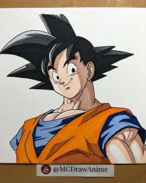 Naruto Uzumaki, 27, India