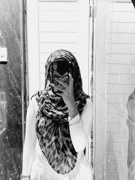 Xeixao, 99, Philippines