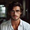M 29