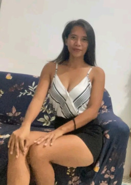 Mumzie, 30, Philippines