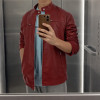 Alexander Andrade