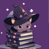 Looking for a friend