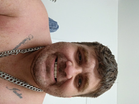 Enzo Fabritzi, 41, United States