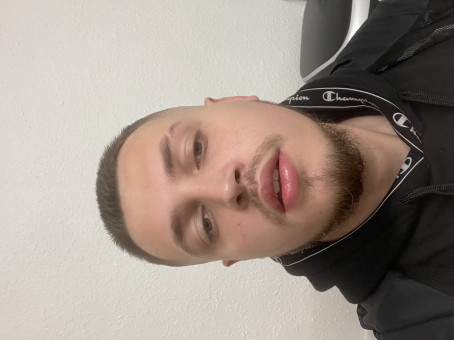 AlexH0121yoo, 25, United Kingdom