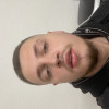 AlexH0121yoo