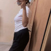 Prachi