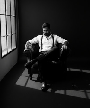 Confessions, 26, India