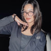Fariya Anonna