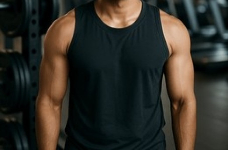 Rahul Rana, 21, India