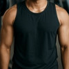 Rahul Rana