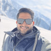 Vihaan
