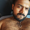 Nikunj