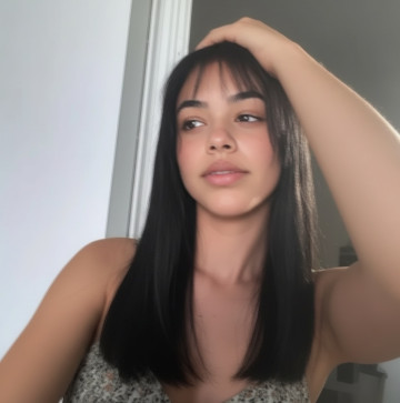 Xoxxox, 18, United States