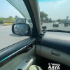 Satyam MishRa