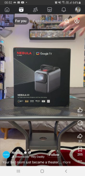 Mohan Kumar, 18, India