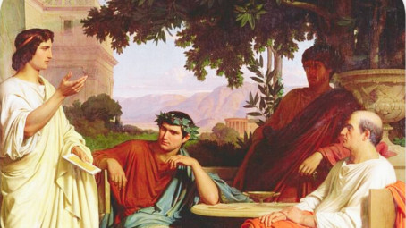 Manii 3456, 18, India