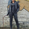 Mistress Reliy