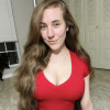 Sophia