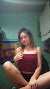 Youxursllutpyp4al, 22, Philippines