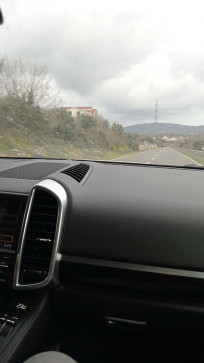 Vlp Shkoder, 18, Albania