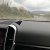 vlp shkoder