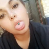 Pretty147